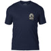 'Gun Rights' 7.62 Design Premium Men's T-Shirt- 7.62 Design
