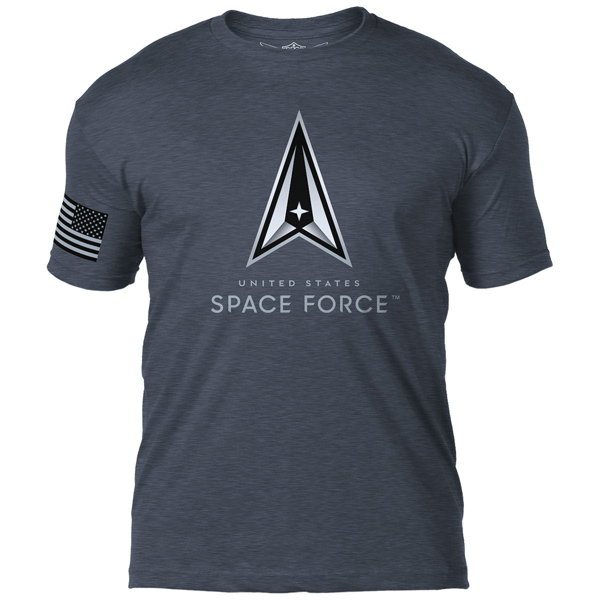 All Space Force Products