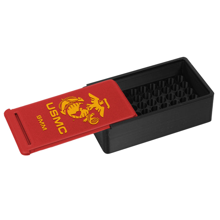 hlp2 cigarette packing machine Molins Hlp 2-N Cigarette Packing Machine - hlp cigarette packing machine, Hlp2 Packer hlp2 cigarette packing machine Molins Hlp 2-N Cigarette Packing Machine - hlp cigarette packing machine, Hlp2 Packer