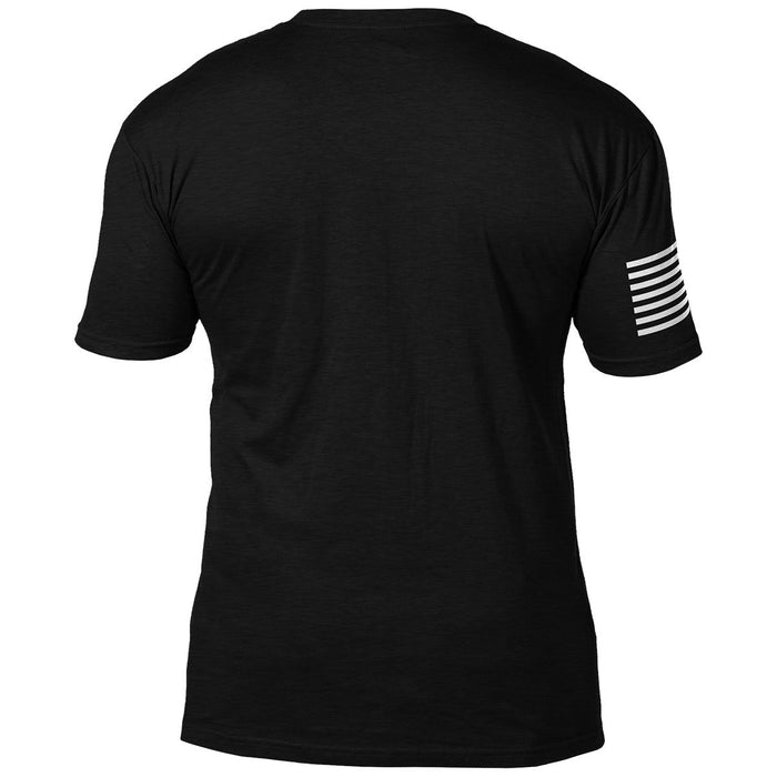 Army 'Essential' 7.62 Design Battlespace Men's T-Shirt OG