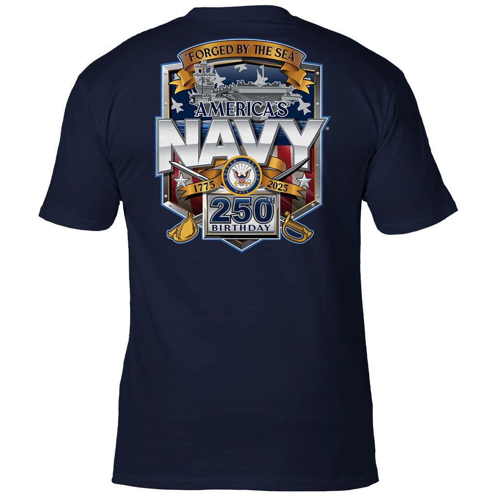 BAT-3524-web-01_1024x1024.jpg?