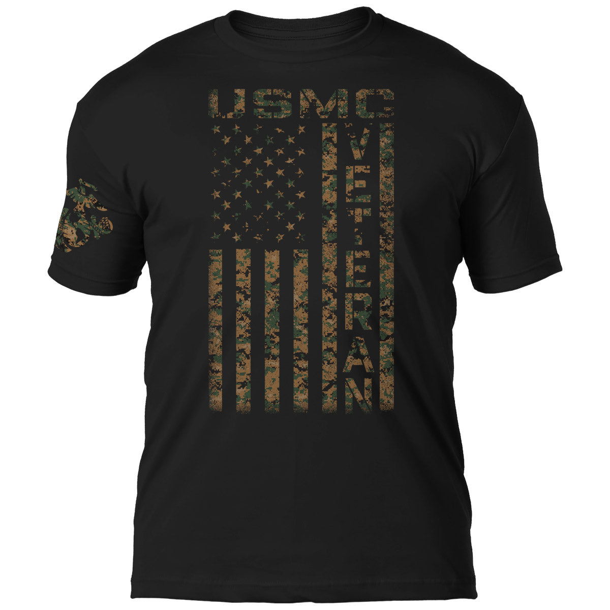 All Veterans Products