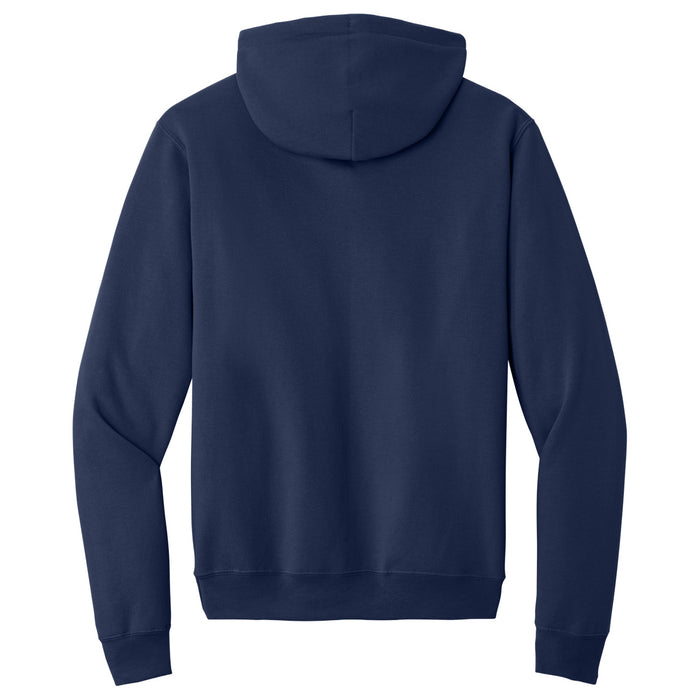 U.S. Air Force Vintage Logo Unisex Hoodie