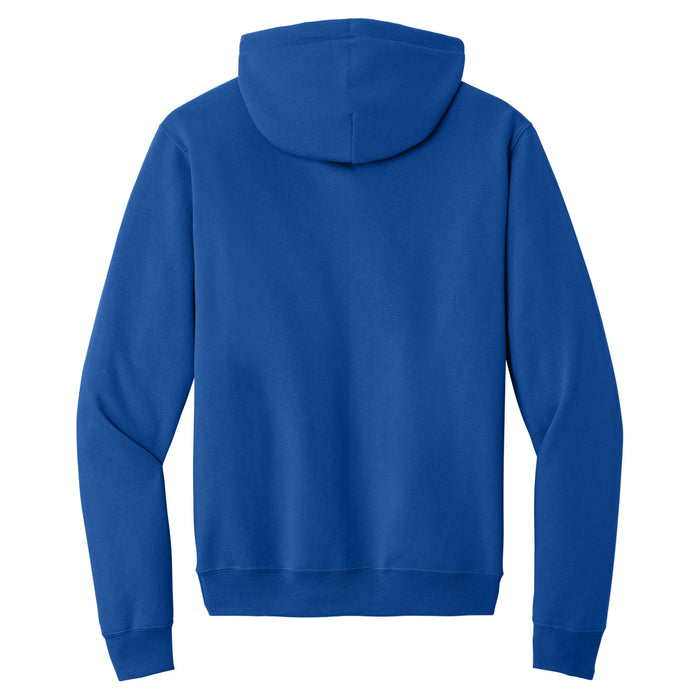 U.S. Coast Guard Vintage Unisex Hoodie