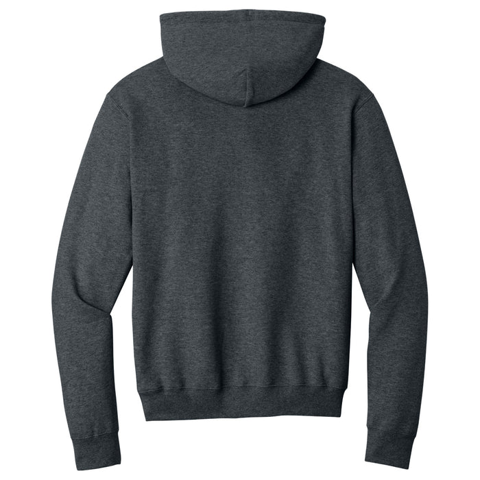 USMC EGA Vintage Unisex Hoodie