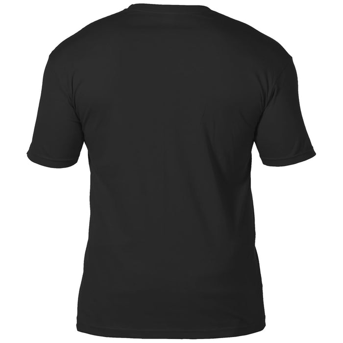 US Army Retired Unisex T-Shirt
