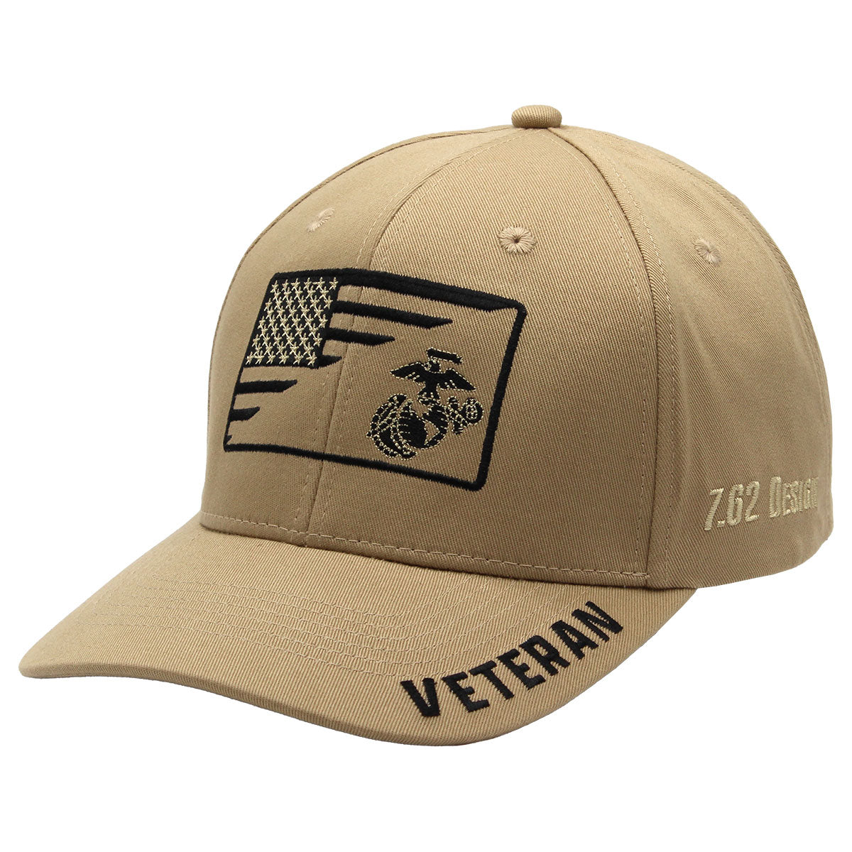 All Veterans Products