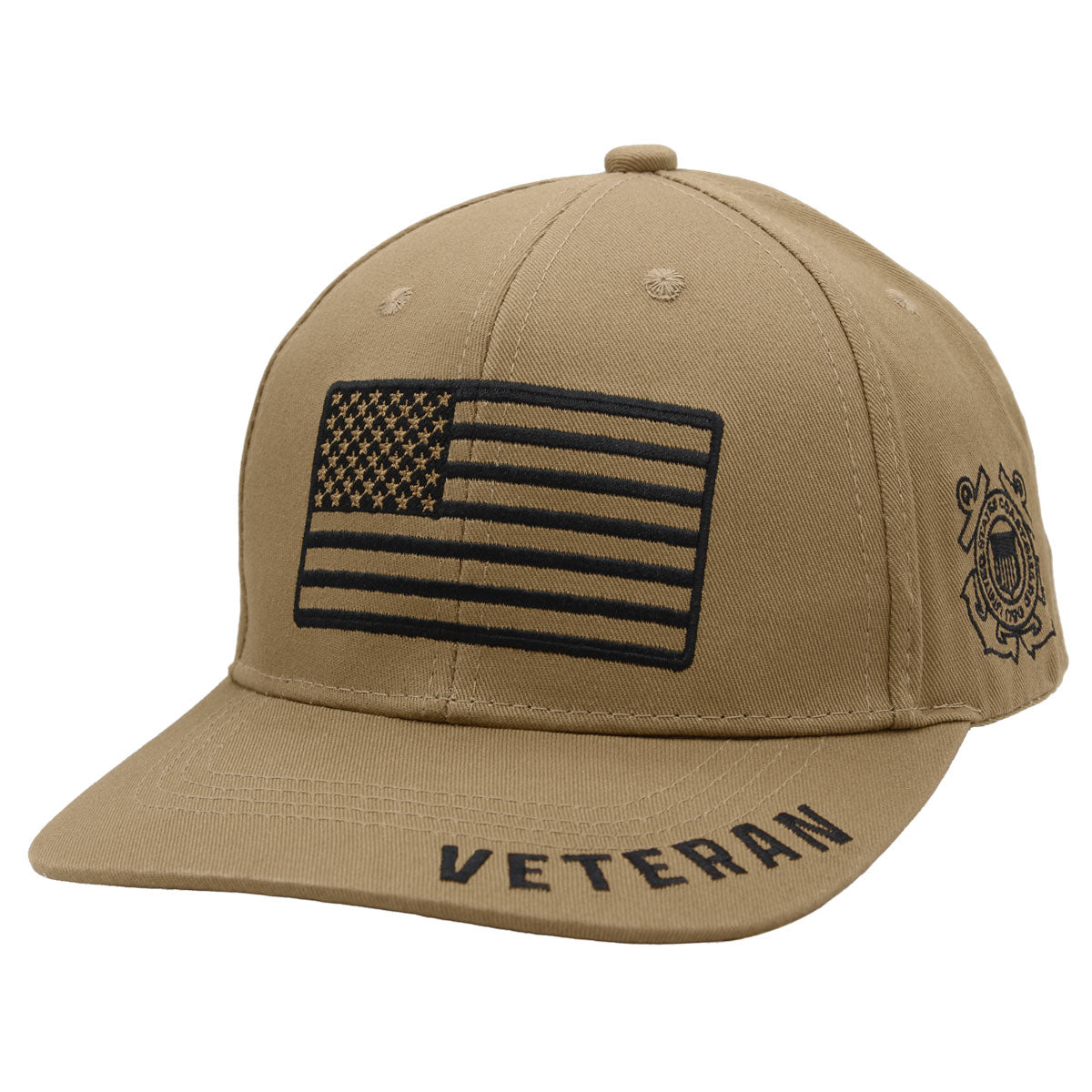 All Veterans Products