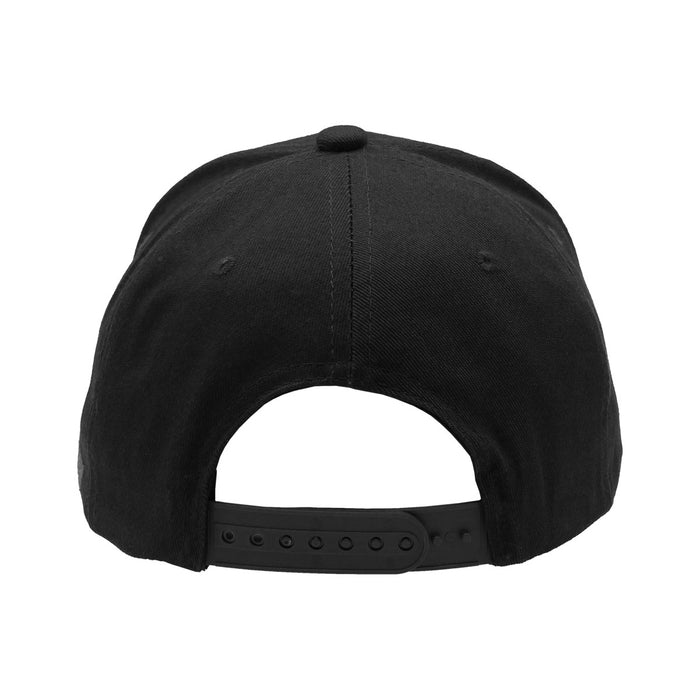 U.S. Army Retired Twill Hat