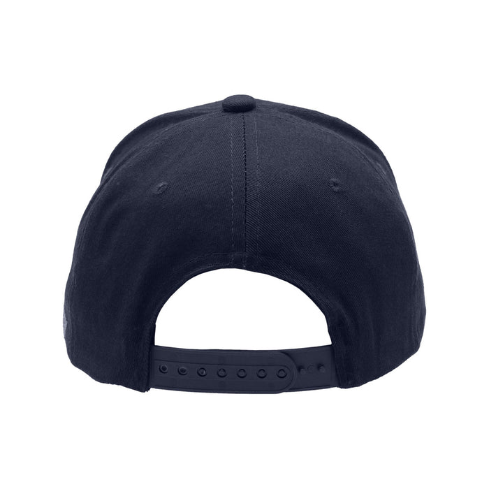 U.S. Air Force Retired Twill Hat