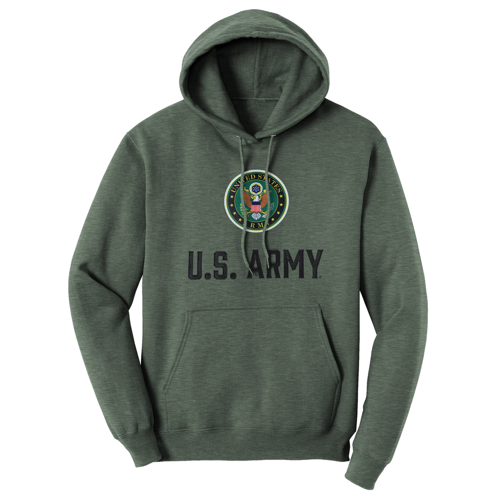 Hoodie-Front_33ac1fbd-44a6-