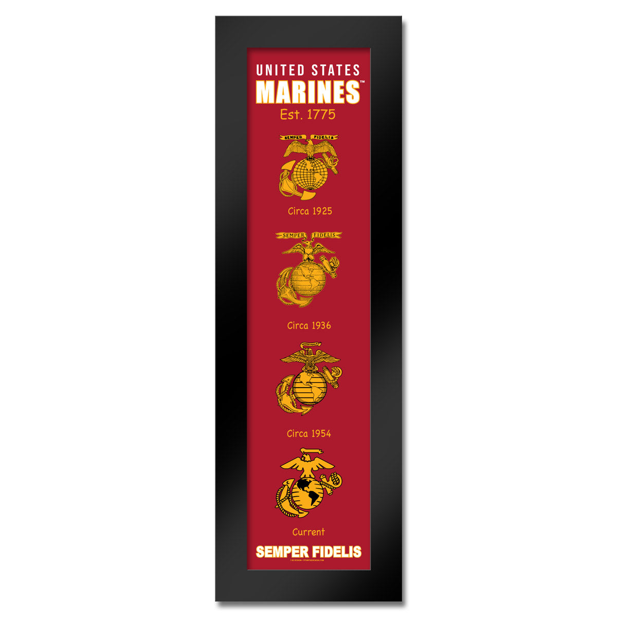 ST-1900-web-01_1200x1200.jpg?v