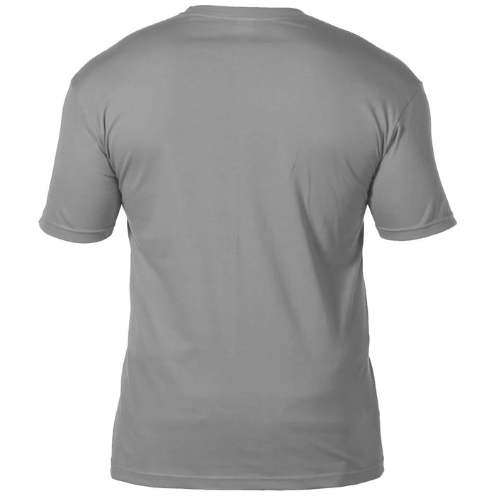 US Coast Guard Veteran Unisex T-Shirt