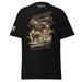 OEF/OIF Made To Order Men's Tee