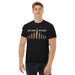 2nd Amendment T-Shirt Decisions Decisions