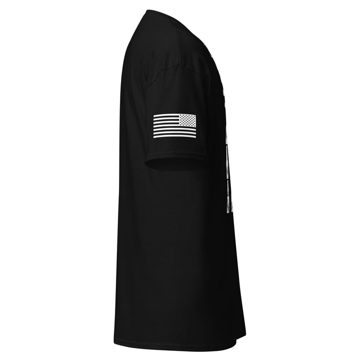 Beer Flag Made To Order Men's Tee