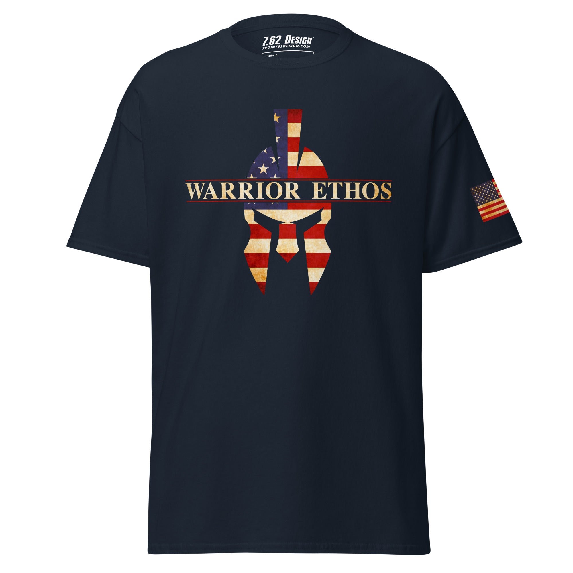 mens-classic-tee-navy-front-