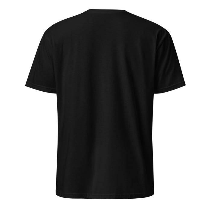 7.62 Design File 13 The Strongest Steel is Forged in a Dumpster Fire T-Shirt