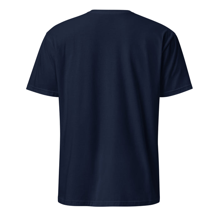 U.S. Navy Master Chief MCPO Military T-Shirt