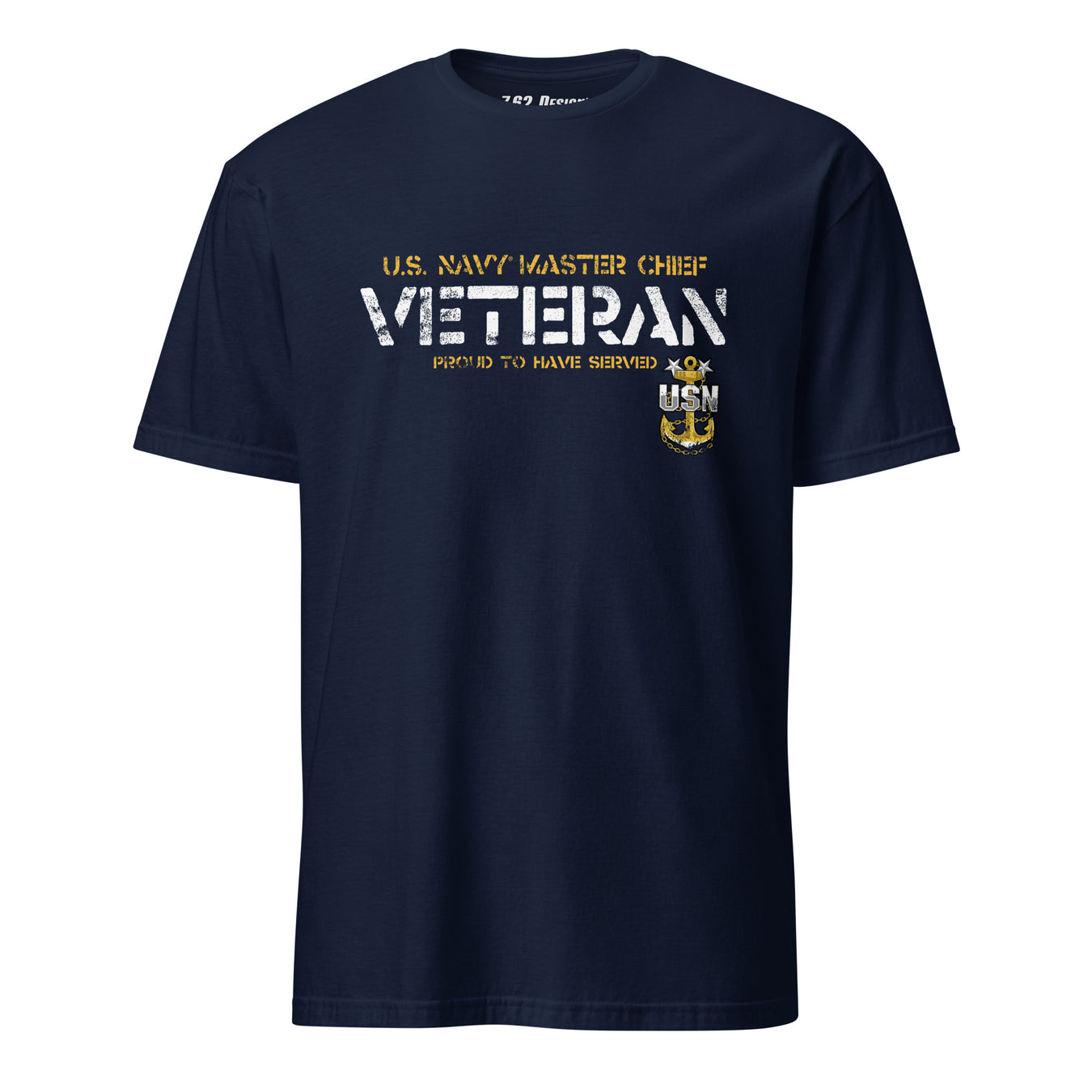 All Veterans Products