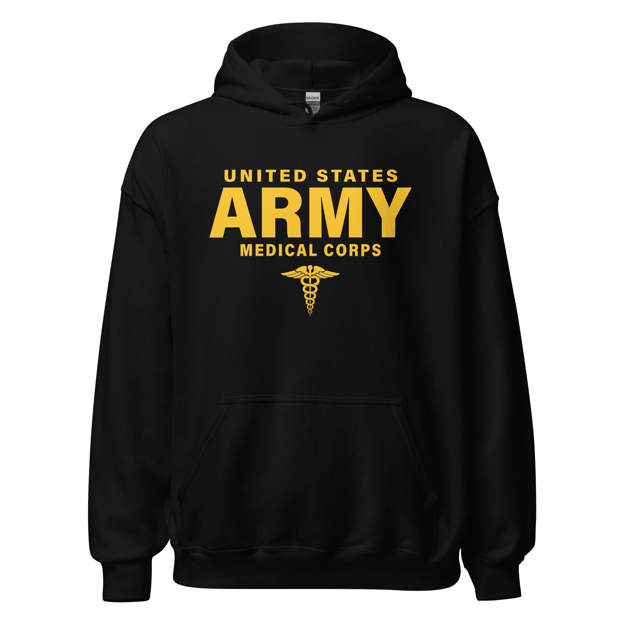 unisex-heavy-blend-hoodie-