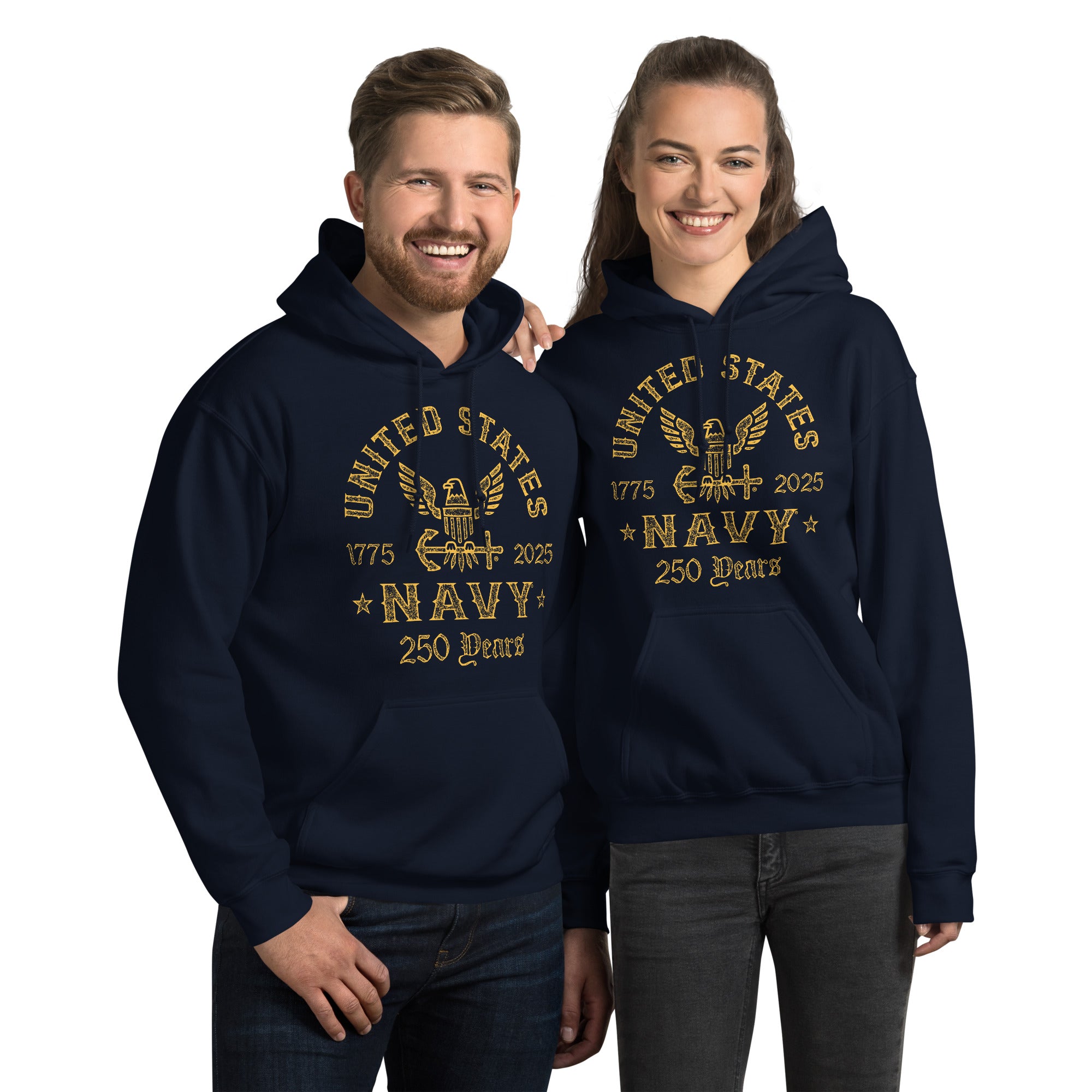 unisex-heavy-blend-hoodie-navy