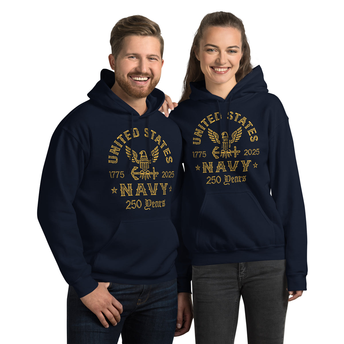unisex-heavy-blend-hoodie-navy 