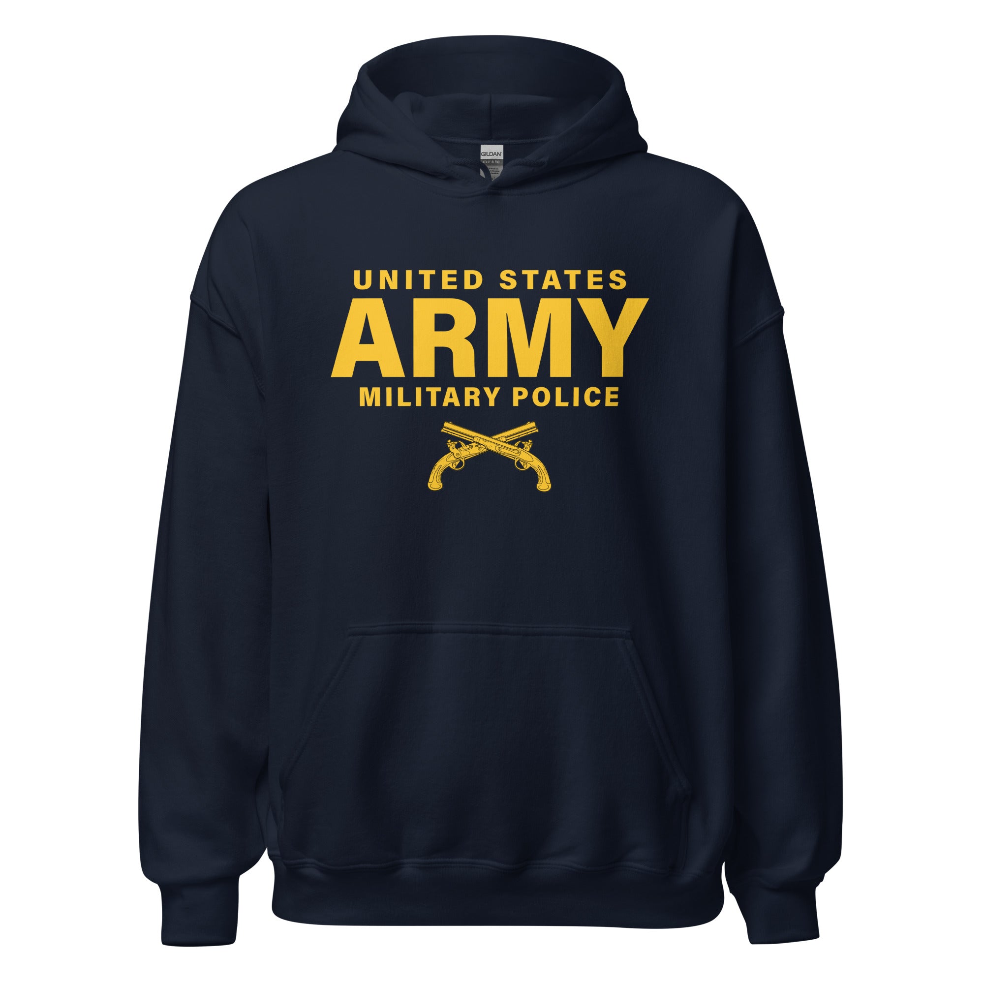 unisex-heavy-blend-hoodie-navy