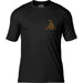 'Don't Tread' 7.62 Design Premium Men's T-Shirt- 7.62 Design