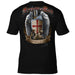 Armor of God Ephesians 6:11 7.62 Design Premium Men's T-Shirt- 7.62 Design