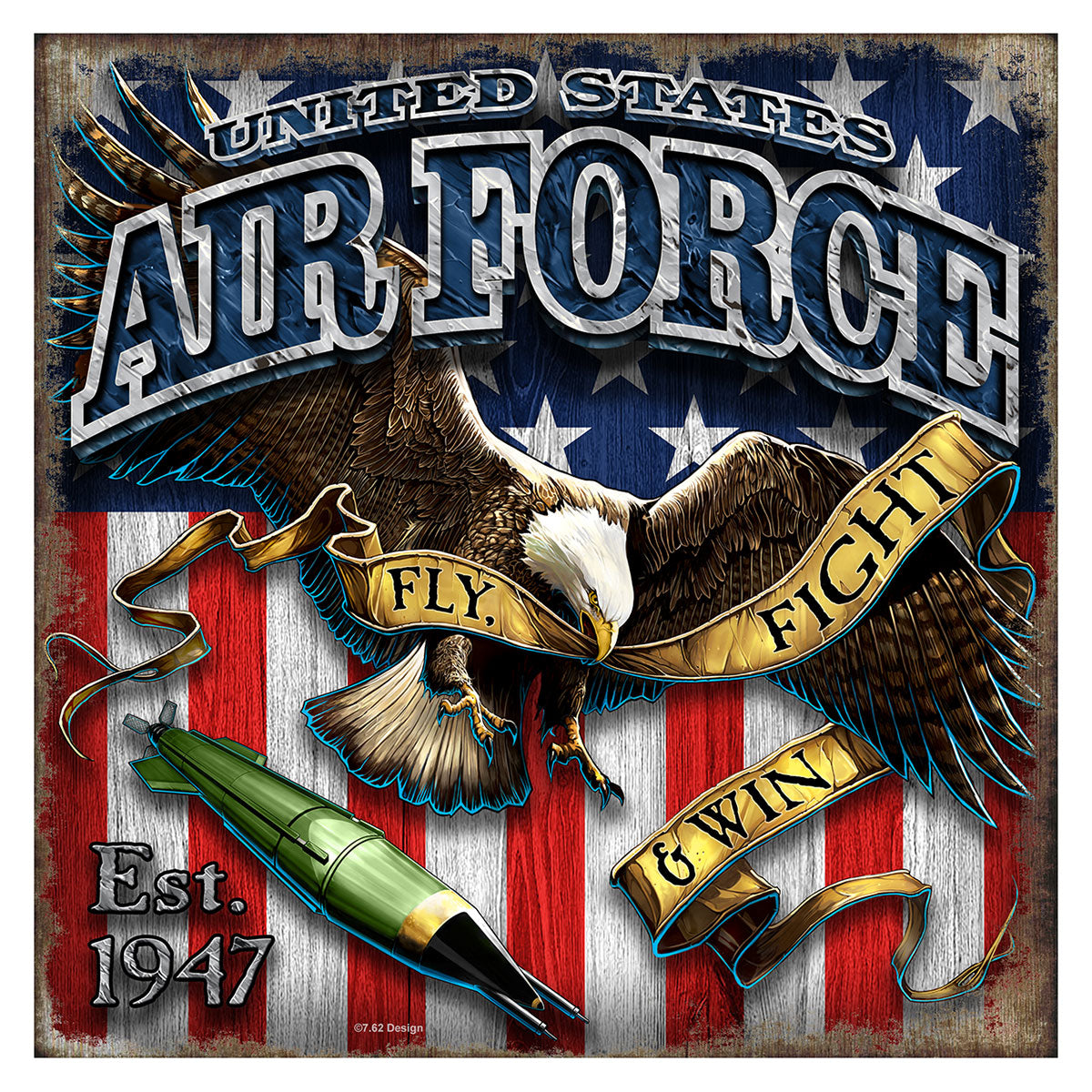 762KH-1884-web-01_1200x1200.