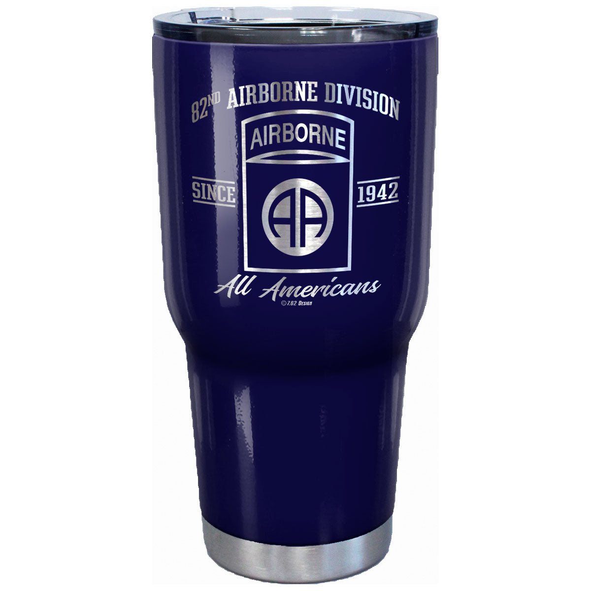 Army-82nd-Airborne-32oz-
