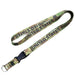 7.62 Design US Army Uniform Lanyard - Officially Licensed Army Product- 7.62 Design