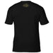 Camo Flag 7.62 Design Battlespace Men's T-Shirt- 7.62 Design