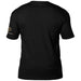 USMC 'Warrior Ethos' 7.62 Design Battlespace Men's T-Shirt- 7.62 Design