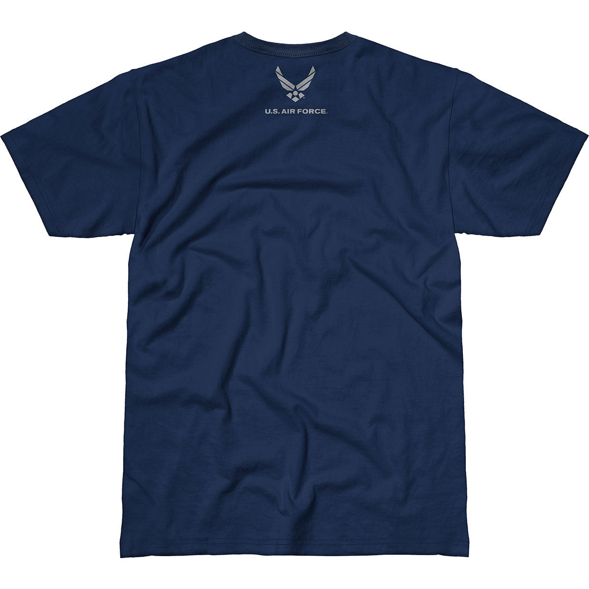 T-shirt 435th Munitions Squadron US Air Force - Gildan Régulier Unisexe, Coton
