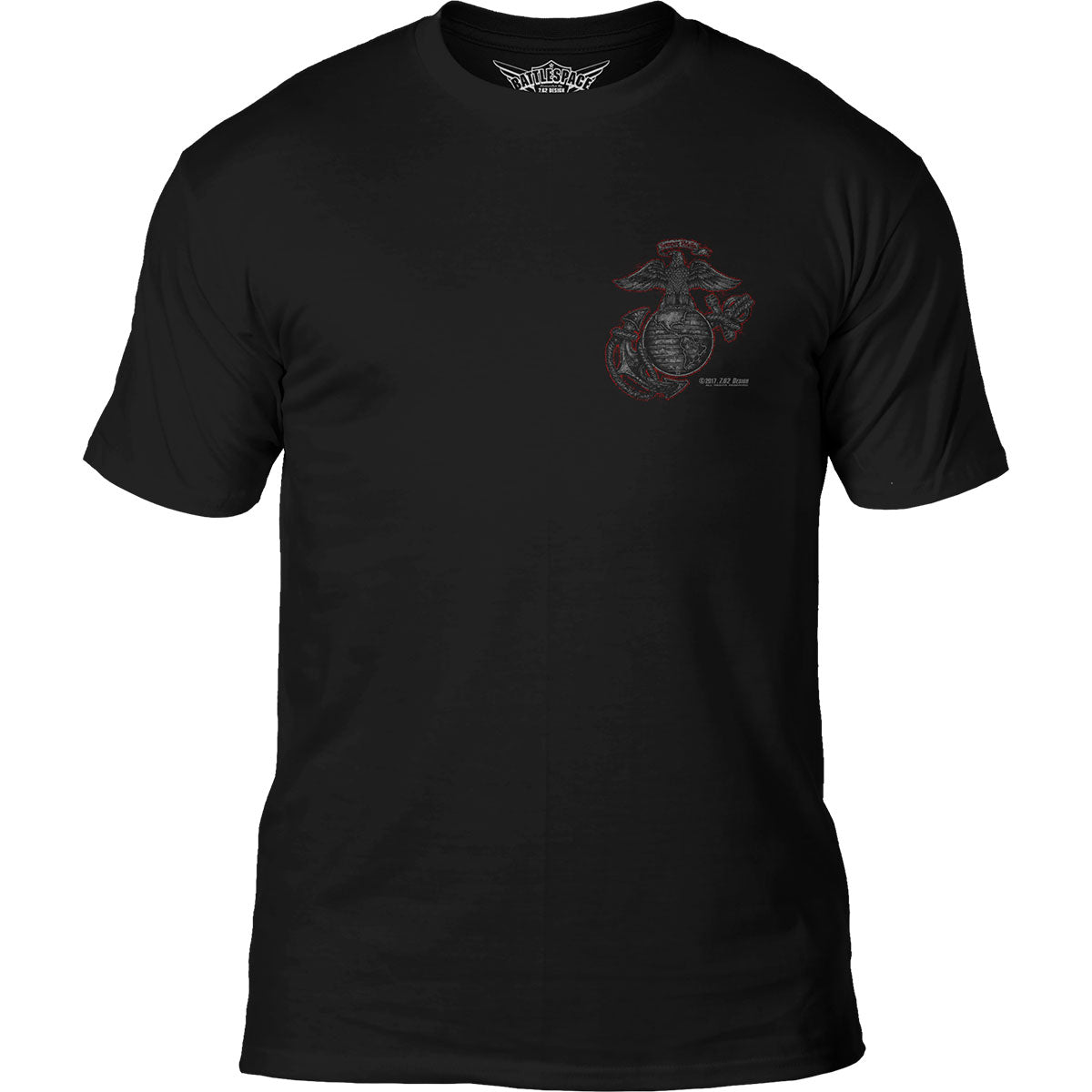 USMC 