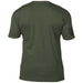 Army Military Police 7.62 Design Battlespace Men's T-Shirt- 7.62 Design