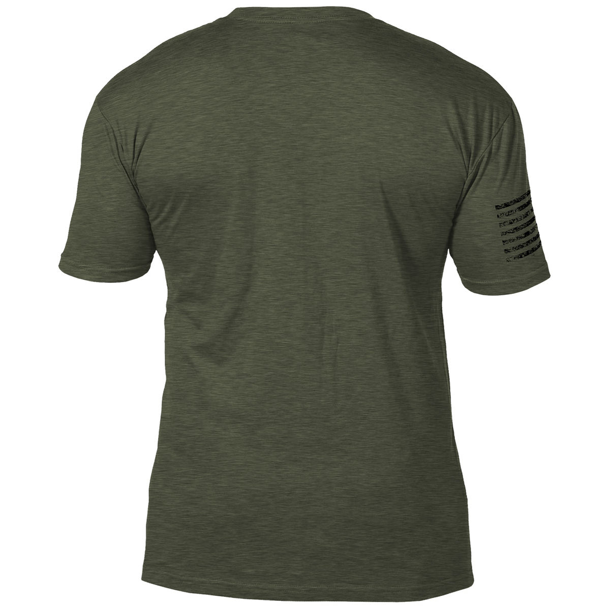 Army T-Shirts — 7.62 Design