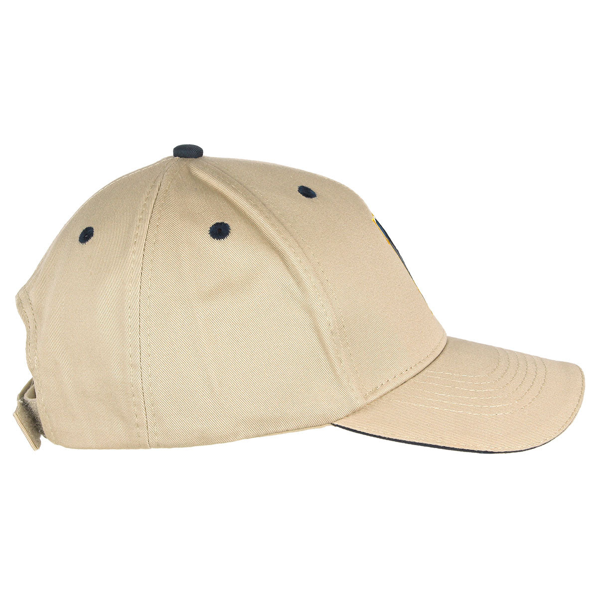 帽子 STANDARD CALIFORNIA VANS TWILL CAP NAVY 帽子 STANDARD CALIFORNIA VANS TWILL CAP NAVY VANSSD Factory