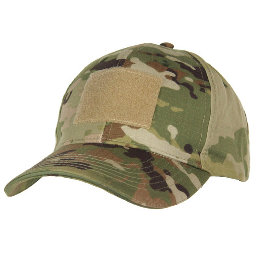 Men Camouflage Baseball Cap Army Military Camo Hat Camouflage Outdoor Sports Cap Camo Tactical Cap Hunting Fishing Hat For Men Women Men Camouflage Baseball Cap Army Military Camo Hat Camouflage Outdoor Sports Cap Camo Tactical Cap Hunting Fishing Hat For Men Women