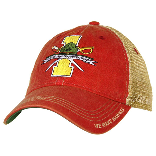 USMC Caps 7.62 Design USMC Caps 7.62 Design