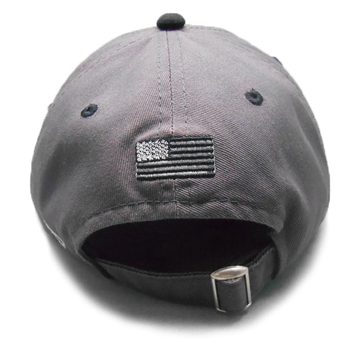 U.S. Army Veteran Embroidered Cap