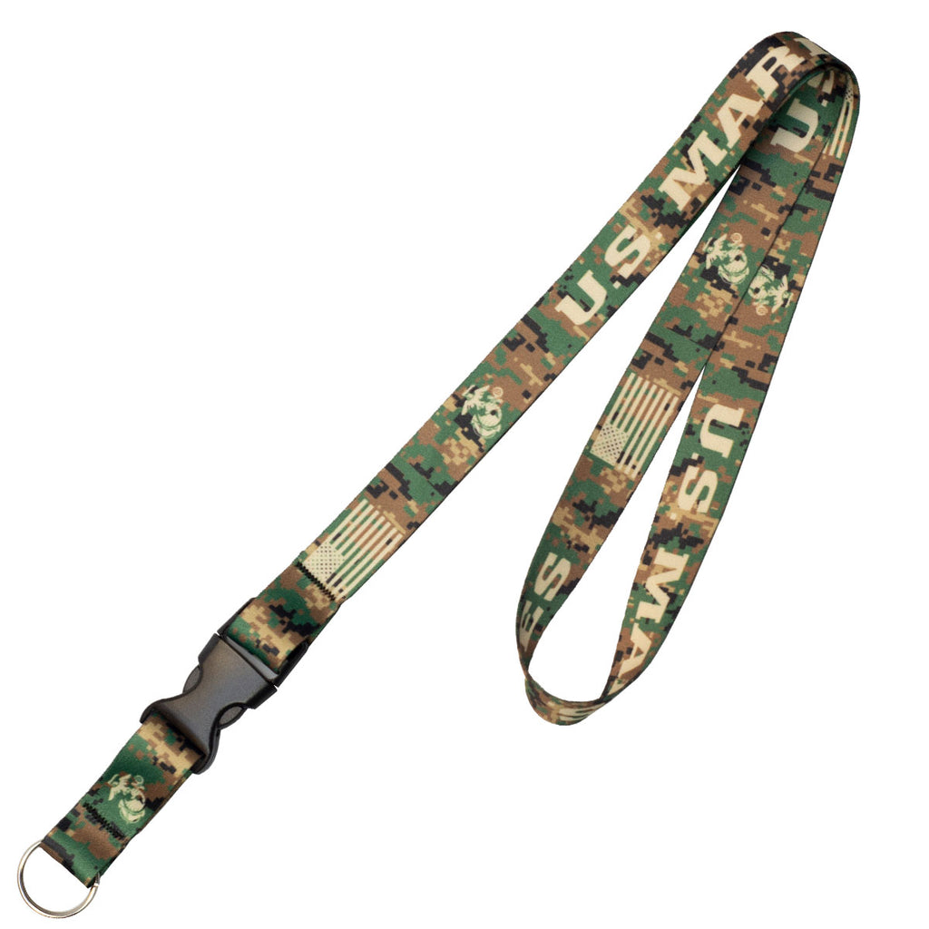 7 62 Design Military Lanyards 7-62-design-military-lanyards